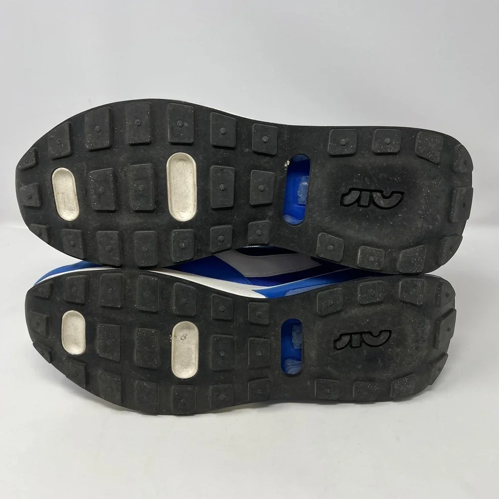 Men's (Size 12) 2022‎ Nike Air Max Pre-Day 'Hyper Royal' Sneakers